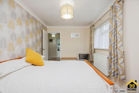 35 Bosvenna View, Bodmin, PL31 1AY