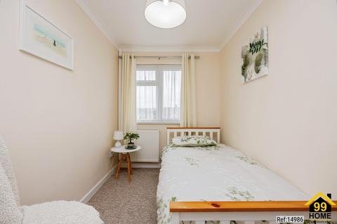 35 Bosvenna View, Bodmin, PL31 1AY