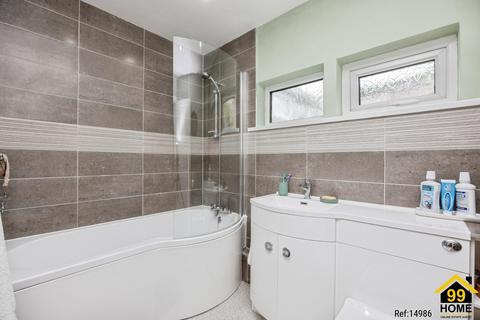 35 Bosvenna View, Bodmin, PL31 1AY