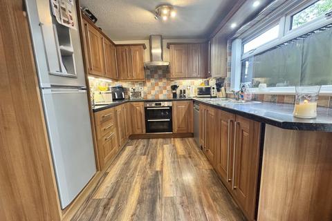 3 bedroom semi-detached house for sale, Haven Lane, Oldham, OL4