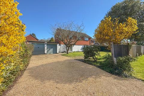 undefined, HORSELL