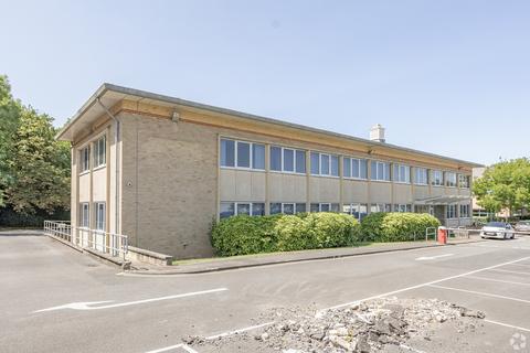 Office to rent, Bowling Hll Chipping Sodbury BS37 6JX