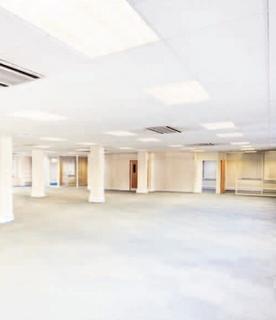 Office to rent, Bowling Hll Chipping Sodbury BS37 6JX
