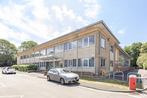 Office to rent, Bowling Hll Chipping Sodbury BS37 6JX