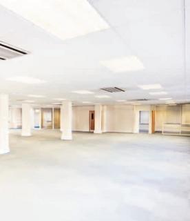 Office to rent, Bowling Hll Chipping Sodbury BS37 6JX