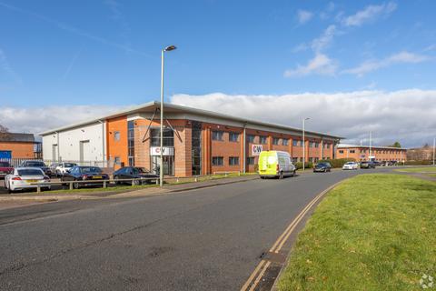 Warehouse to rent, Olympus Park Quedgeley GL2 4NF