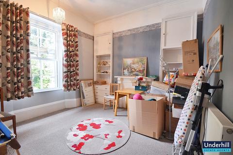 3 bedroom flat for sale, Dawlish EX7