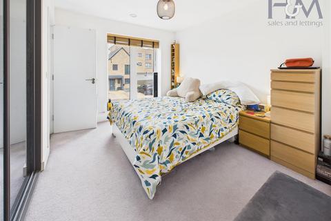 103 Stirling Close, Stevenage, SG2 8TG