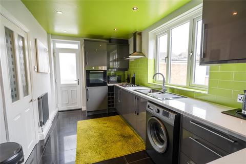 3 bedroom detached house for sale, Weelsby Avenue, GRIMSBY, Lincolnshire, DN32