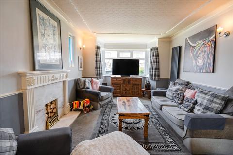3 bedroom detached house for sale, Weelsby Avenue, GRIMSBY, Lincolnshire, DN32