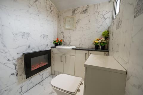 3 bedroom detached house for sale, Weelsby Avenue, GRIMSBY, Lincolnshire, DN32