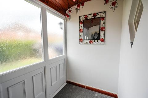 undefined, Weelsby Avenue, GRIMSBY, Lincolnshire, DN32