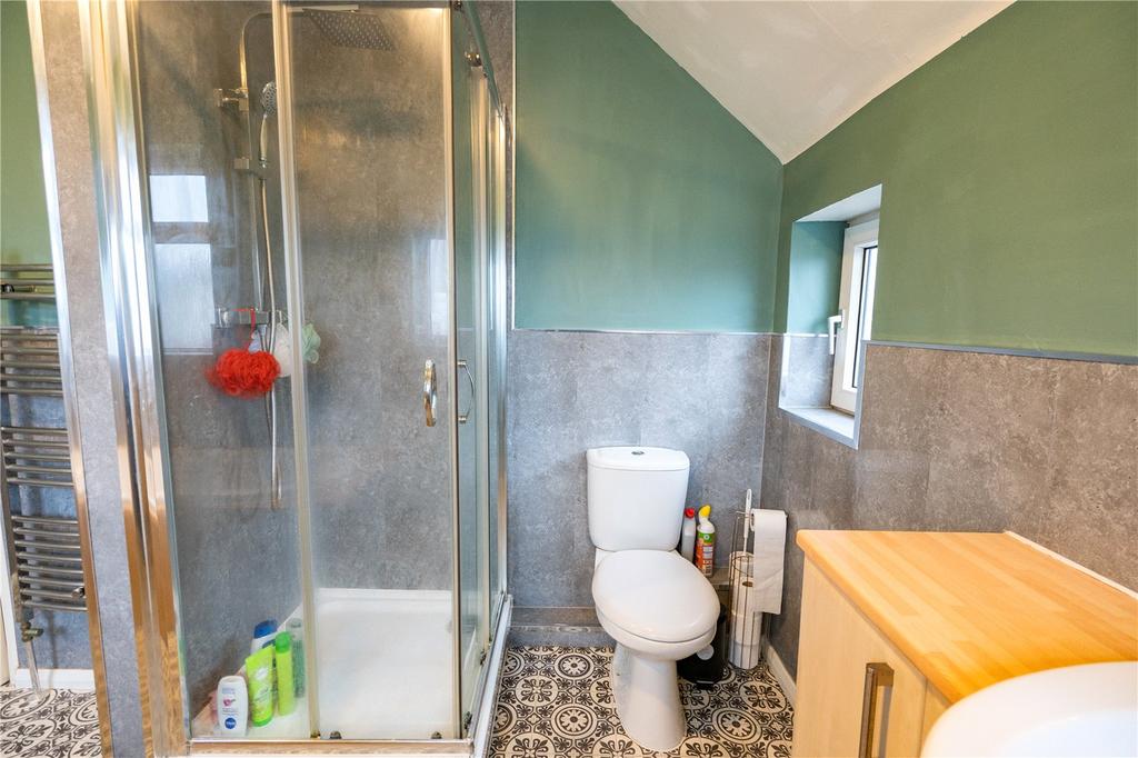 Bathroom (2)