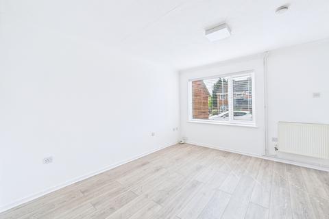 undefined, Landsdowne Road, Peterborough PE7