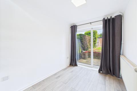 undefined, Landsdowne Road, Peterborough PE7