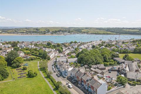 undefined, Richmond Road, Appledore, Bideford
