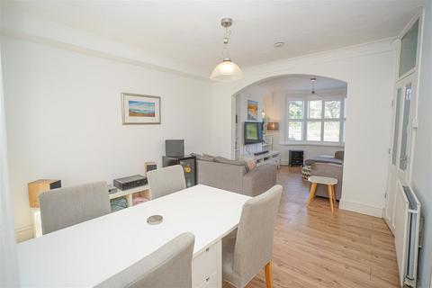 undefined, Richmond Road, Appledore, Bideford