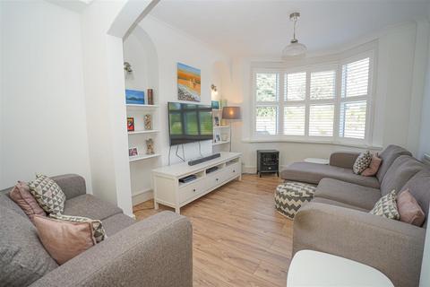 undefined, Richmond Road, Appledore, Bideford