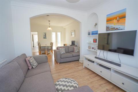 undefined, Richmond Road, Appledore, Bideford