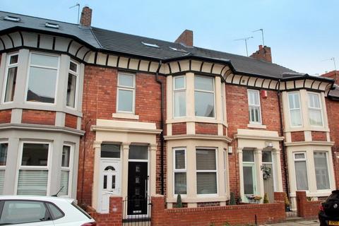 Apartment for sale, Cleveland Avenue, North Shields, NE29