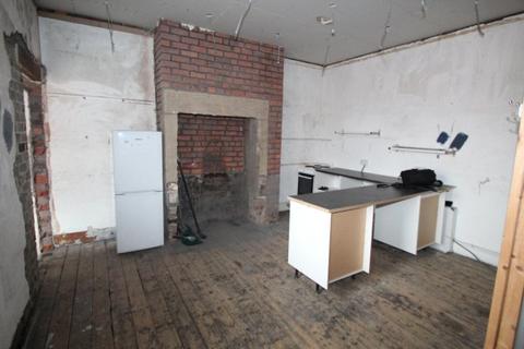 Apartment for sale, Cleveland Avenue, North Shields, NE29