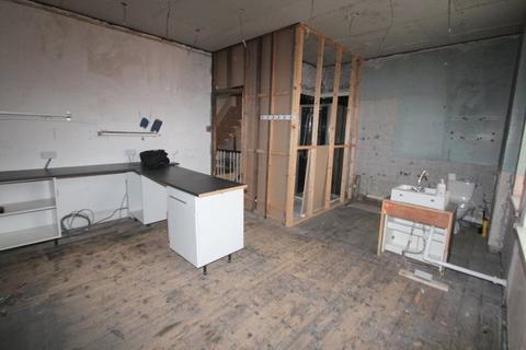 Apartment for sale, Cleveland Avenue, North Shields, NE29