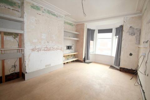 Apartment for sale, Cleveland Avenue, North Shields, NE29