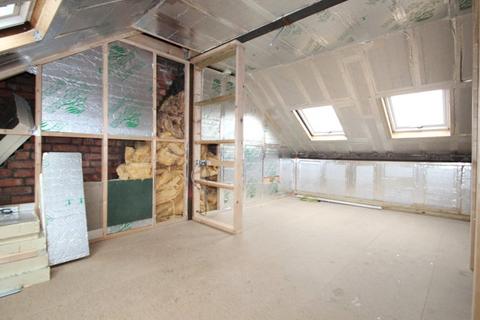 Apartment for sale, Cleveland Avenue, North Shields, NE29