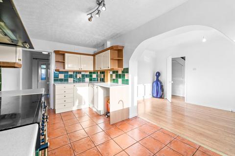 undefined, St. Marys Crescent, Rogiet, NP26