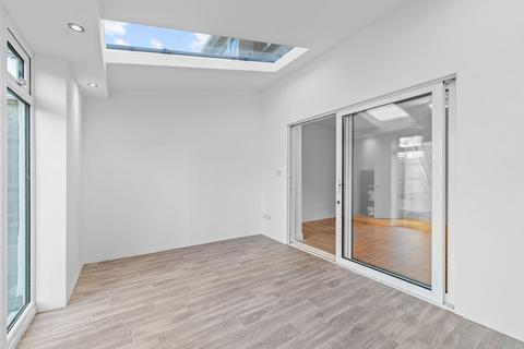 undefined, St. Marys Crescent, Rogiet, NP26