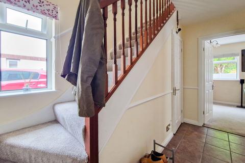 3 bedroom link detached house for sale, Nakuru, St Lawrence