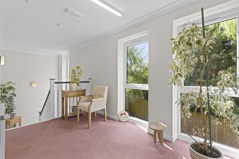 1 bedroom retirement property for sale, Mill Road, Hailsham
