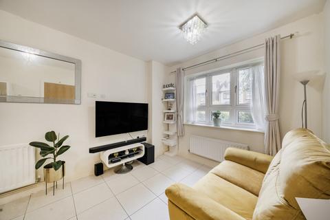 undefined, Hagden Lane, Watford, Hertfordshire