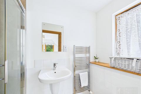 5 School Gardens, Dulnain Bridge, Grantown-on-spey, PH26 3DE