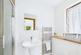 Principal En-suite