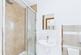 Principal En-suite
