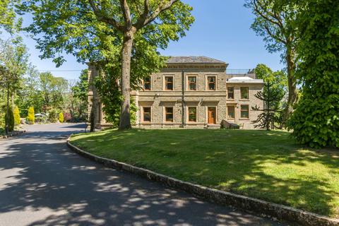 undefined, Greenacres Lodge, Greenacres Road, Oldham OL4 3EY