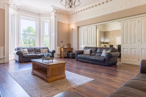 undefined, Greenacres Lodge, Greenacres Road, Oldham OL4 3EY