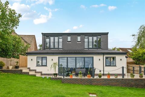 undefined, Green Lane, North Leigh, Witney