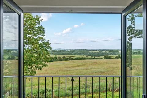 undefined, Green Lane, North Leigh, Witney