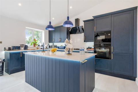 undefined, Green Lane, North Leigh, Witney