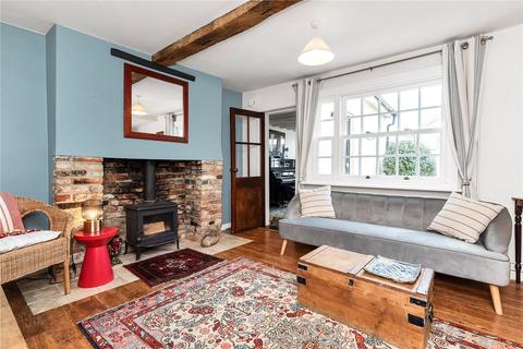 4 bedroom detached house for sale, High Street, Sawston, Cambridge, Cambridgeshire