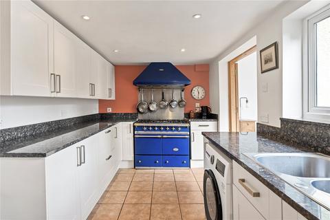 4 bedroom detached house for sale, High Street, Sawston, Cambridge, Cambridgeshire
