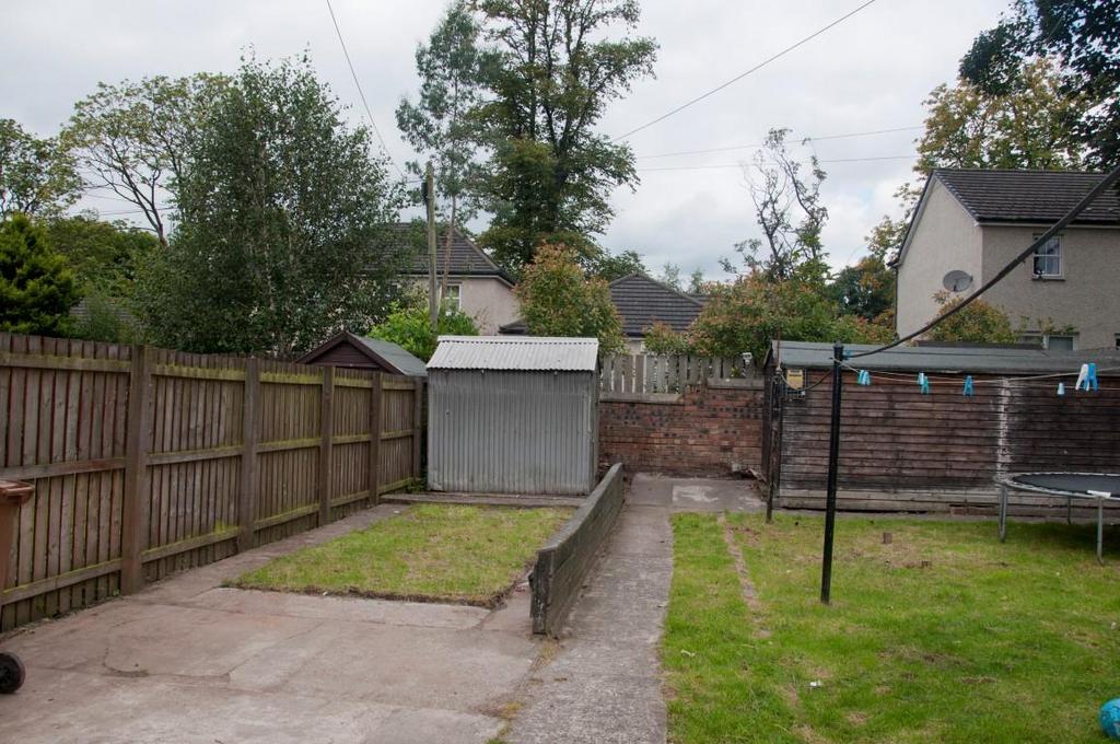 Rear garden.jpg