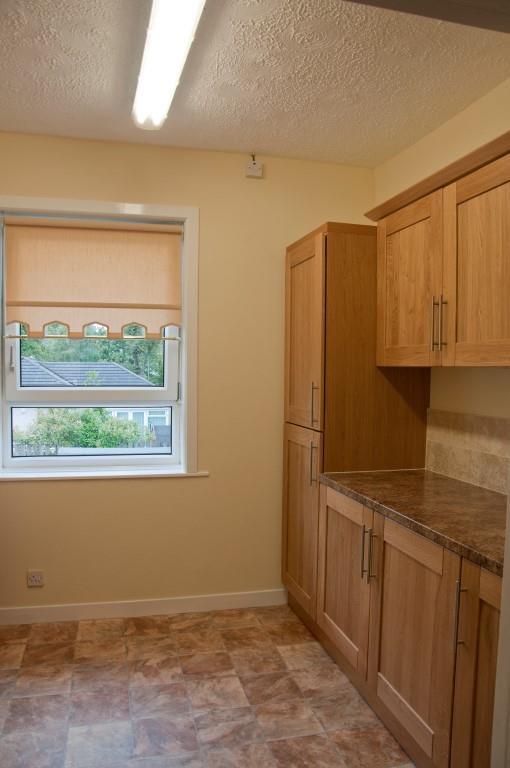 Kitchen (2).jpg