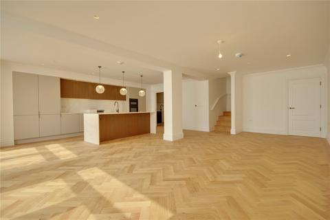 undefined, Apartment 2, Solent View, St. Helens Parade, Southsea, Hampshire, PO4
