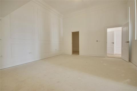 undefined, Apartment 2, Solent View, St. Helens Parade, Southsea, Hampshire, PO4