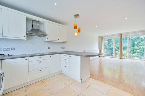 17 The Croft, London, W5 2JW