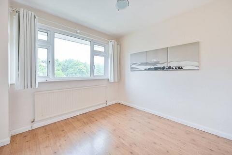 17 The Croft, London, W5 2JW