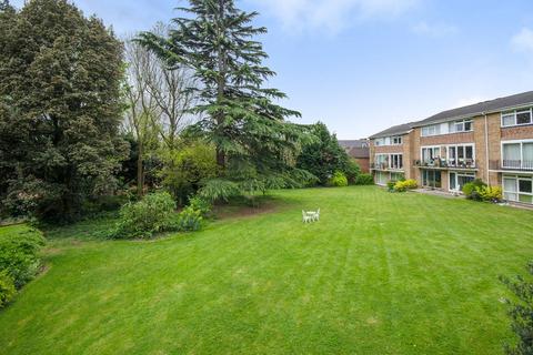17 The Croft, London, W5 2JW